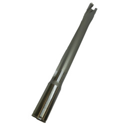 (S22) KTIP 220 R8 SS25M...