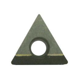 (S22) TPGW 110204 PDC INSERTI 