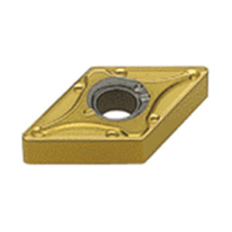 (S22) DNMG 150608-MA UE6105...
