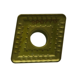(S22) CNMM 250924.99 T1500...