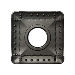SNMM 250924.89 PR P25-3C...