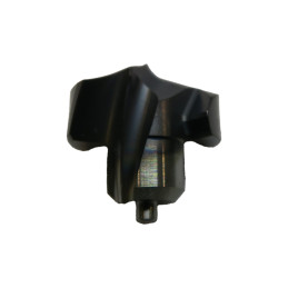 (S22) KTIP 0920 HPM KCP15...