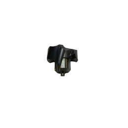 (S22) KTIP 1350 HPLM KC7320...