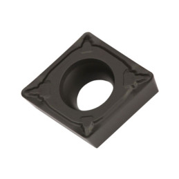 (S22) CCMT 09T308E-UR T9325...