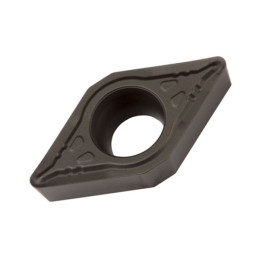 (S22) DCMT 11T308E-UR T7335...