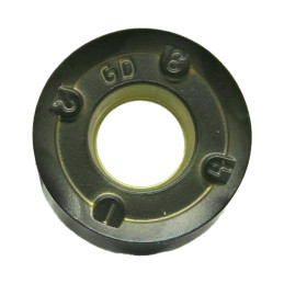(S22) RNPJ 1605M0S-GD...