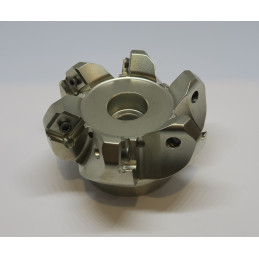 (S22) ST45-8 063 12 5 MA...