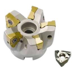 (S22) ST90-6 052 9 4MA...