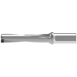 (S22) U45 64300 PUNTA KOMET 