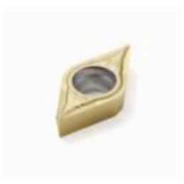(S22) DCMT 11T304-F1 CP200...