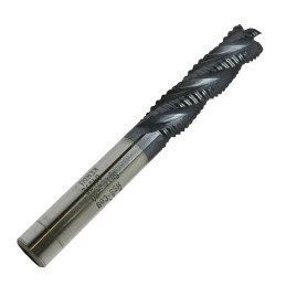 (S22) 247.80 D6 FRESE KENDU 