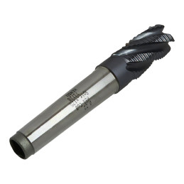(S22) 216.82 D20 FRESE KENDU 