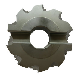 (S22) 237.80 D100 FRESE KENDU 