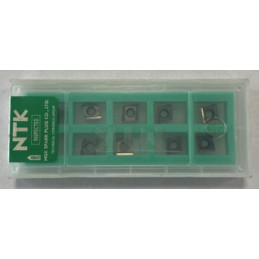(S22) CCMT 060204TL-AS C7X...