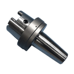 (S22) T1200/HSK-A63 D12...