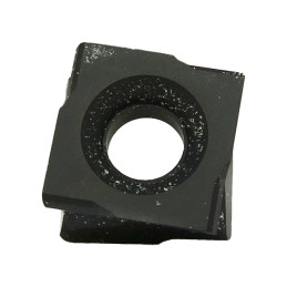 (S22) SPHX 1205ZCER GP...
