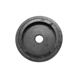 (S22) GH 32.06 ANELLI...