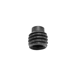 (S22) VSTC M8X8 VITI D'ANDREA 