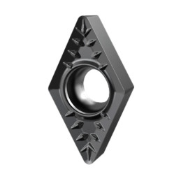 DCMT 11T304MP KCM35 INSERTI...