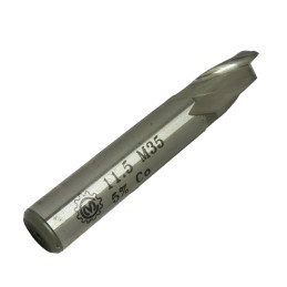 (S22) 56W D11.5 FRESE CM 