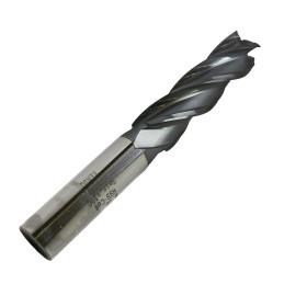 (S22) 243.80 D18 FRESE KENDU 