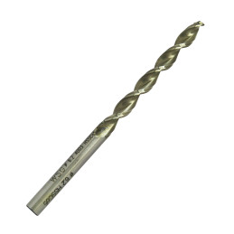 (S22) 4003 D9.9 PUNTE HSS.CO 
