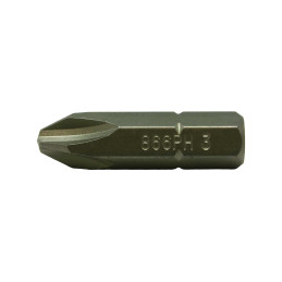 (S22) 866 PH3 INSERTI BETA 