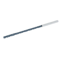 (S22) B272Z14500HPG KCPK20...