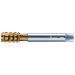 P2036005-M16 TIN FP X-PERT...