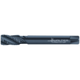 (S22) M20563 M27 MASCHI...