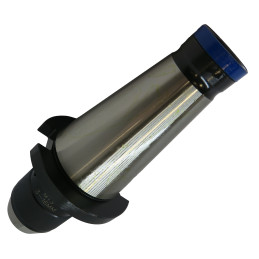 (S22) 252-11104...