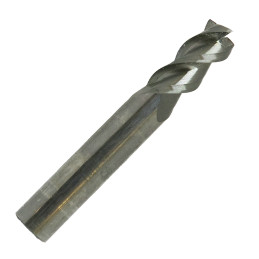 (S22) 402.60 D9 FRESE KENDU 