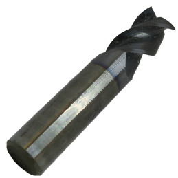 (S22) 402.67 D20 FRESE KENDU 