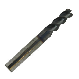 (S22) 402.67 D6 FRESE KENDU 