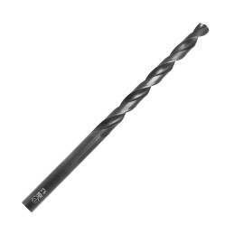 (S22) 14033 D9.2 PUNTE PERFOR 