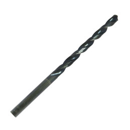 (S22) 534 D9.70 PUNTE NACHI 