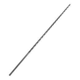 (S22) 14208 D3.5 PUNTE PERFOR 