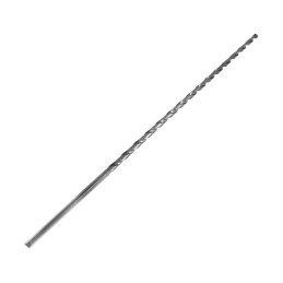 (S22) 14209 D9.5 PUNTE HSS...