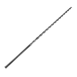 (S22) 14210 D7.5 PUNTE HSS...