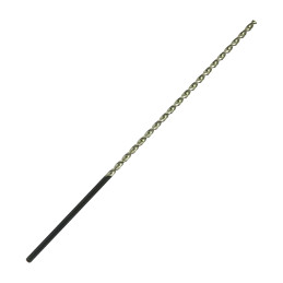 (S22) 6216/1 D2.4 PUNTE ILIX 