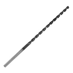 (S22) 6248TF D3.2 PUNTE ILIX 