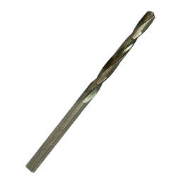 (S22) 14009 D7.5 PUNTE PERFOR 