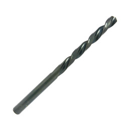 (S22) 14006 D3.5 PUNTE PERFOR 