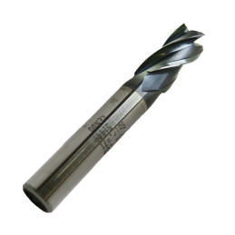 (S22) 1242.80 D13 FRESE KENDU 