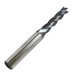 (S22) 1243.80 D8 FRESE KENDU 