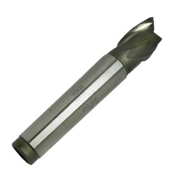 (S22) 210.80 D20 FRESE KENDU 