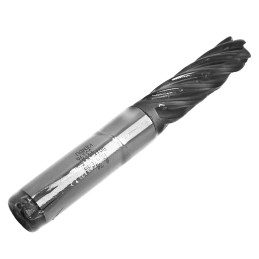 (S22) 213.80 D24 FRESE KENDU 