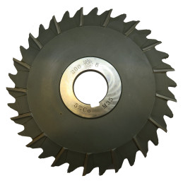 (S22) 27 D200X8X40 FRESE...