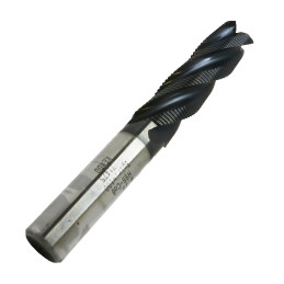 (S22) 1247.80 D6 FRESE KENDU 