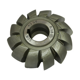 (S22) 05 R18 FRESE HSS/CO CM 